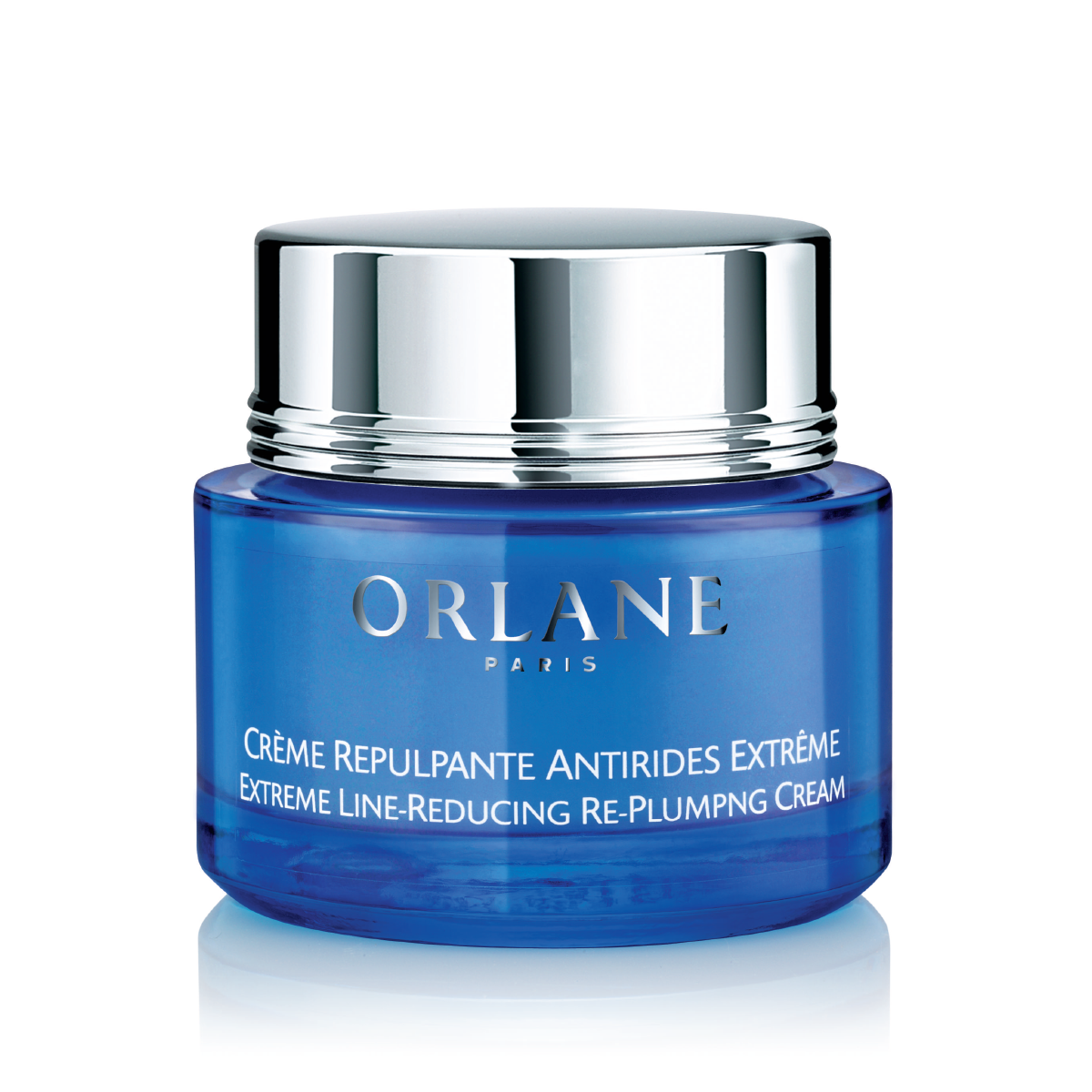クレーム リンクレール エキストレム – ORLANE PARIS JP クレーム リンクレール エキストレム – ORLANE PARIS JP