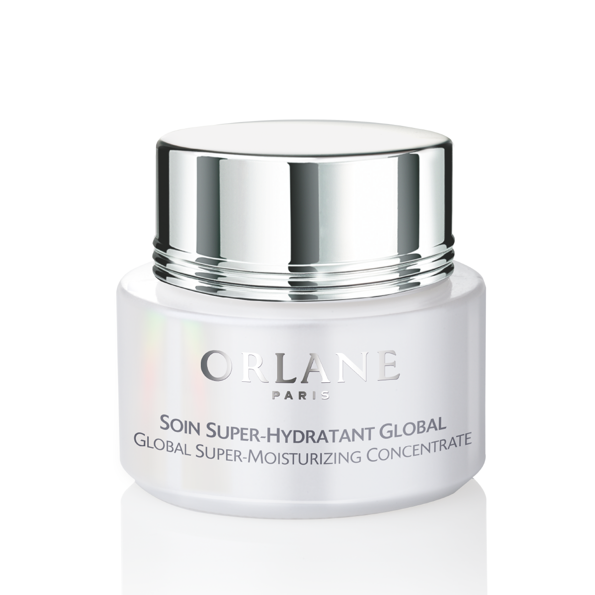 ORLANE オルラーヌ スーパー イドラタンテ グローバル 50mL スーパー イドラタンテ グローバル – ORLANE PARIS JP