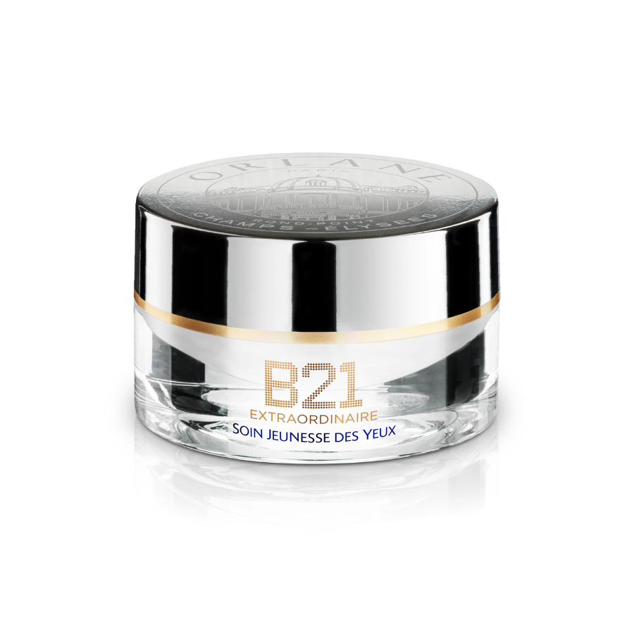 B21 エクストラオーディネール アイ – ORLANE PARIS JP