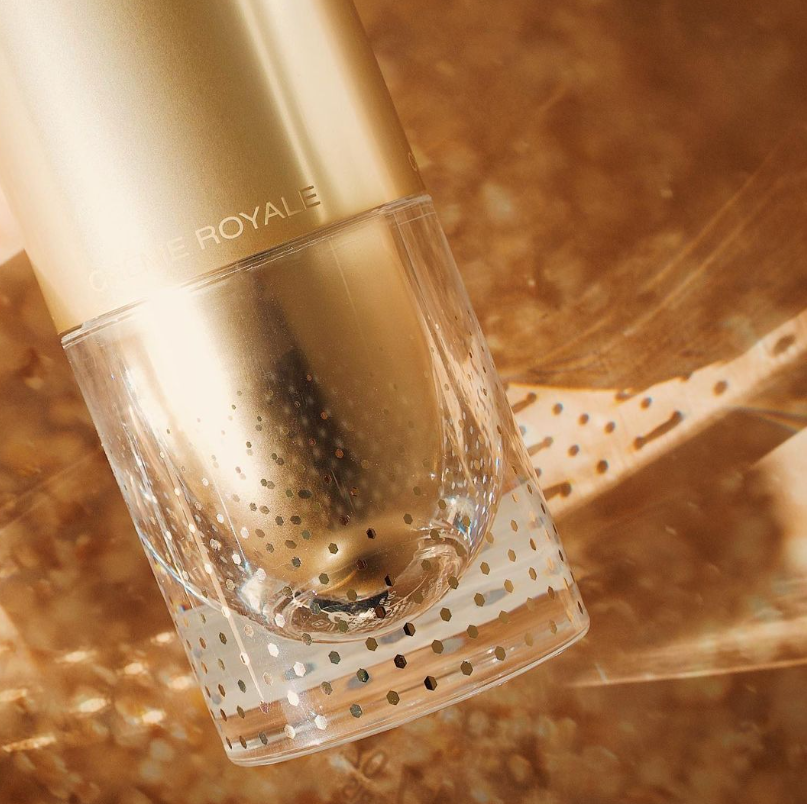 オルラーヌ セーラムロワイヤル(美容液) 30ml