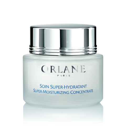 クリーム・乳液 – ORLANE PARIS JP クリーム・乳液 – ORLANE PARIS JP