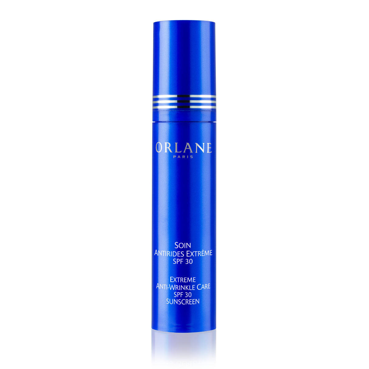 リンクレール – ORLANE PARIS JP