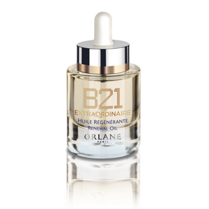 美容液 – ORLANE PARIS JP 美容液 – ORLANE PARIS JP