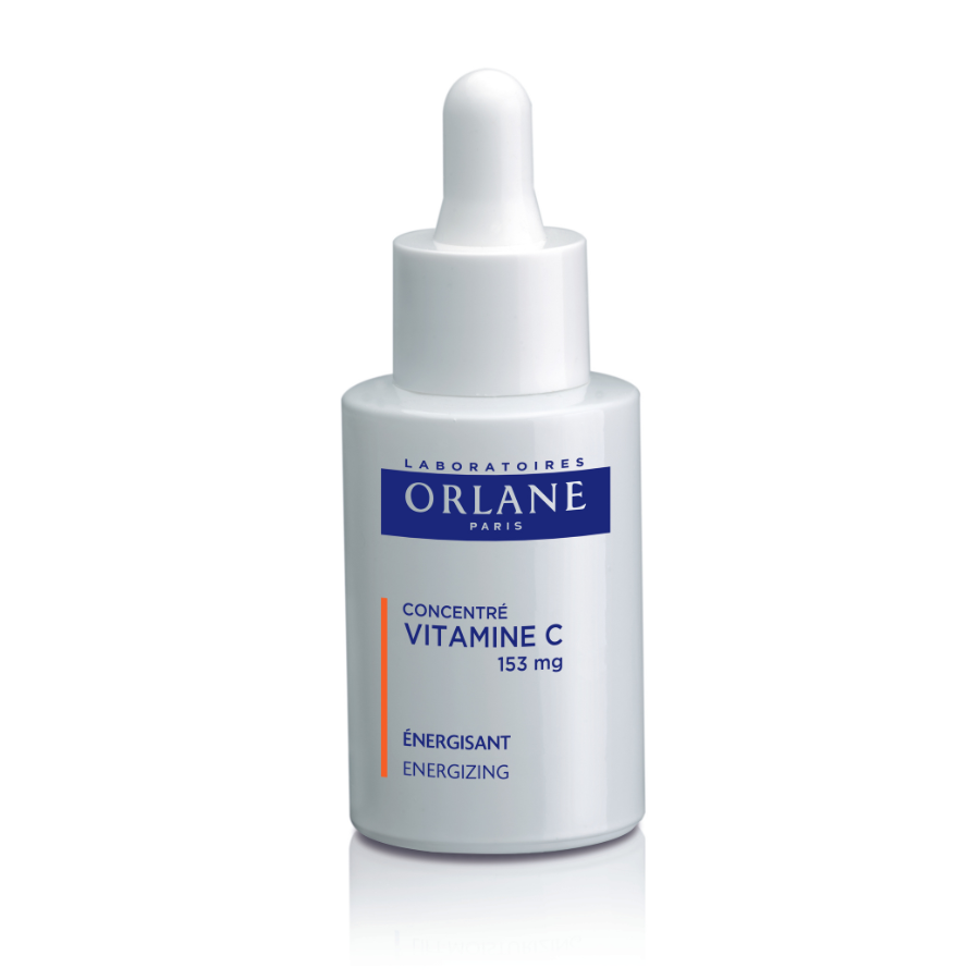 B21 – ORLANE PARIS JP